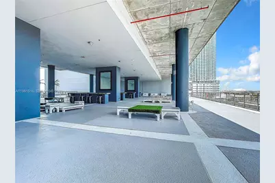 690 SW 1st Ct #1232, Miami, FL 33130 - Photo 50