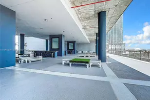 690 SW 1st Ct, Miami, FL 33130 - Photo 50