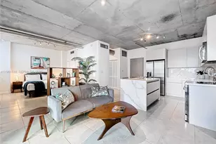 690 SW 1st Ct, Miami, FL 33130 - Photo 12