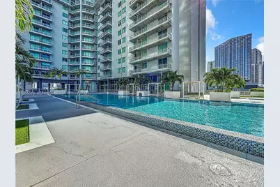 690 SW 1st Ct #1232, Miami, FL 33130 - Photo 62