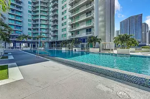 690 SW 1st Ct, Miami, FL 33130 - Photo 62