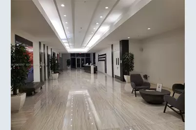 20200 W Dixie Hwy 1003 Hwy #1003, Miami, FL 33180 - Photo 8