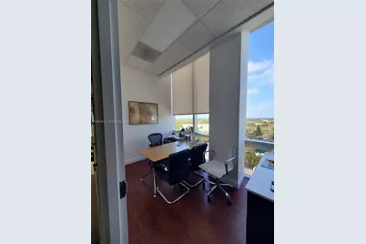 20200 W Dixie Hwy 1003 Hwy #1003, Miami, FL 33180 - Photo 6