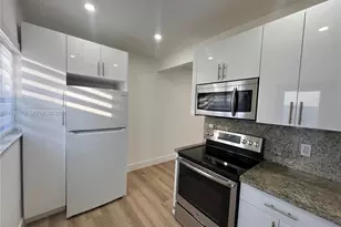 3297 SW 26th St, Miami, FL 33133 - Photo 60