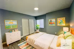 3297 SW 26th St, Miami, FL 33133 - Photo 20