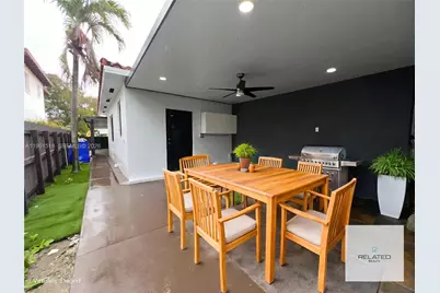 3297 SW 26th St, Miami, FL 33133 - Photo 28