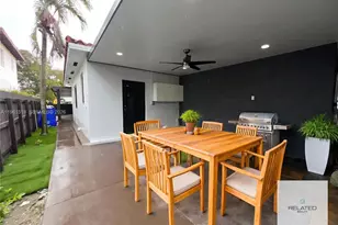 3297 SW 26th St, Miami, FL 33133 - Photo 28