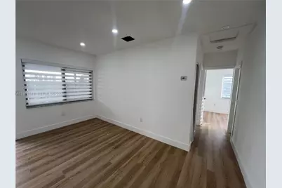 3297 SW 26th St, Miami, FL 33133 - Photo 58