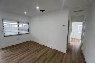 3297 SW 26th St, Miami, FL 33133 - Photo 58