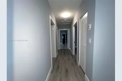 3297 SW 26th St, Miami, FL 33133 - Photo 32