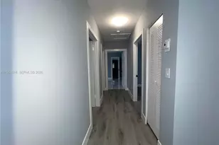 3297 SW 26th St, Miami, FL 33133 - Photo 32