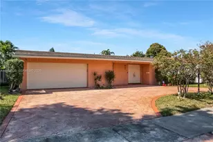 612 N 46th Ave, Hollywood, FL 33021 - Photo 2