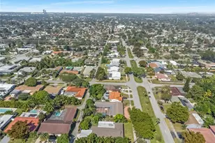 612 N 46th Ave, Hollywood, FL 33021 - Photo 44