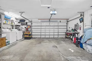 612 N 46th Ave, Hollywood, FL 33021 - Photo 34