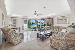 612 N 46th Ave, Hollywood, FL 33021 - Photo 6