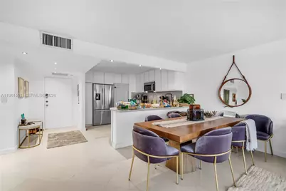 1925 Brickell Ave #606, Miami, FL 33129 - Photo 6