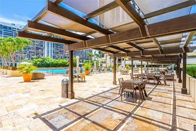 1925 Brickell Ave #606, Miami, FL 33129 - Photo 34