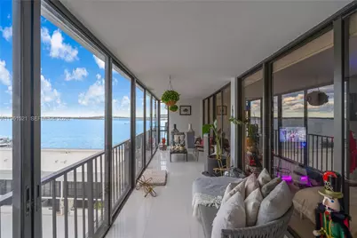 1925 Brickell Ave #606, Miami, FL 33129 - Photo 22