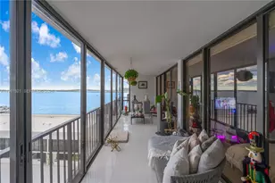 1925 Brickell Ave, Miami, FL 33129 - Photo 22