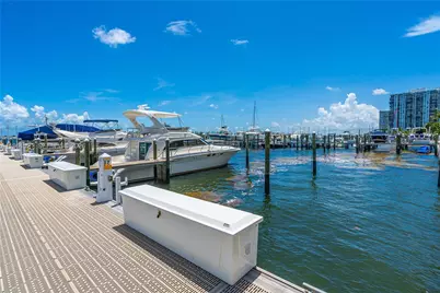 1925 Brickell Ave #606, Miami, FL 33129 - Photo 32