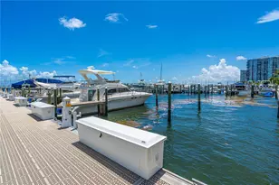 1925 Brickell Ave, Miami, FL 33129 - Photo 32