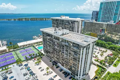 1925 Brickell Ave #606, Miami, FL 33129 - Photo 26