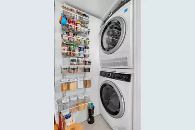 1925 Brickell Ave #606, Miami, FL 33129 - Photo 20