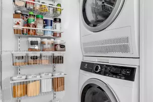 1925 Brickell Ave, Miami, FL 33129 - Photo 20