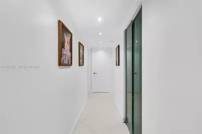 1925 Brickell Ave #606, Miami, FL 33129 - Photo 10