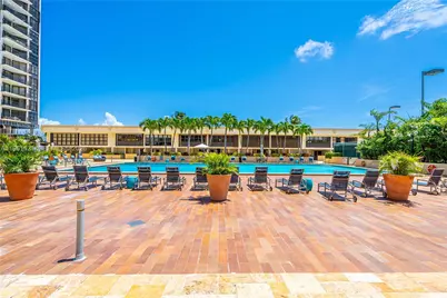 1925 Brickell Ave #606, Miami, FL 33129 - Photo 36