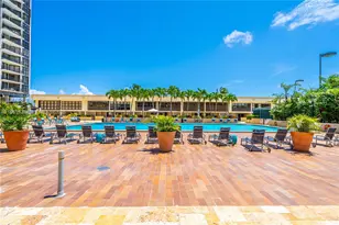 1925 Brickell Ave, Miami, FL 33129 - Photo 36