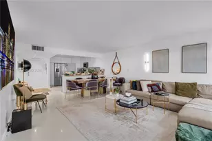 1925 Brickell Ave, Miami, FL 33129 - Photo 8