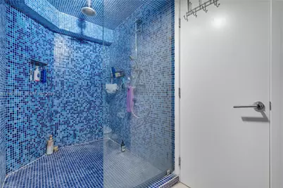 1925 Brickell Ave #606, Miami, FL 33129 - Photo 18