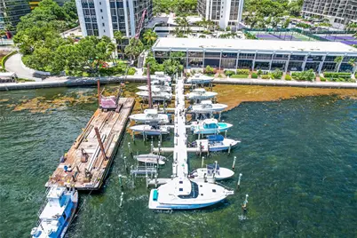 1925 Brickell Ave #606, Miami, FL 33129 - Photo 28