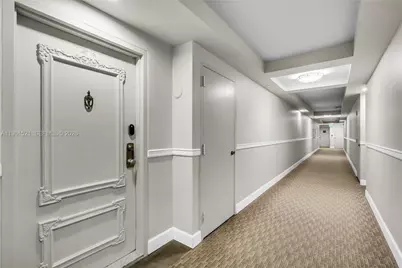 1925 Brickell Ave #606, Miami, FL 33129 - Photo 2