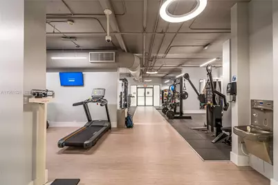 1925 Brickell Ave #606, Miami, FL 33129 - Photo 38