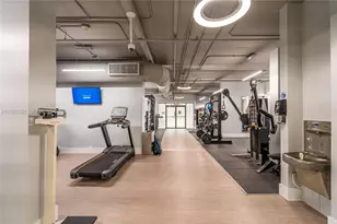 1925 Brickell Ave, Miami, FL 33129 - Photo 38