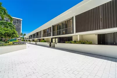 1925 Brickell Ave #606, Miami, FL 33129 - Photo 30