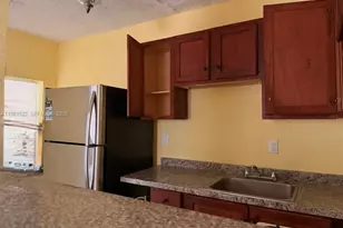 3615 Thomas Ave, Miami, FL 33133 - Photo 4