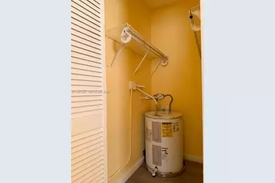 3615 Thomas Ave #3, Miami, FL 33133 - Photo 10