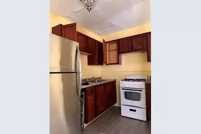 3615 Thomas Ave #3, Miami, FL 33133 - Photo 2