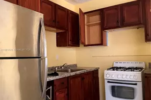 3615 Thomas Ave, Miami, FL 33133 - Photo 2