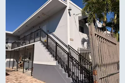 3615 Thomas Ave #3, Miami, FL 33133 - Photo 12