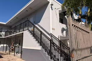 3615 Thomas Ave, Miami, FL 33133 - Photo 12