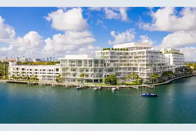 4701 N Meridian Ave #208, Miami Beach, FL 33140 - Photo 1