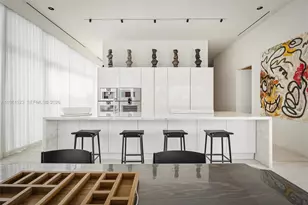 4701 N Meridian Ave, Miami Beach, FL 33140 - Photo 6