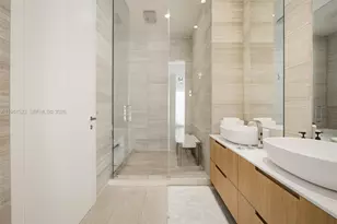 4701 N Meridian Ave, Miami Beach, FL 33140 - Photo 24