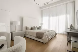 4701 N Meridian Ave, Miami Beach, FL 33140 - Photo 20