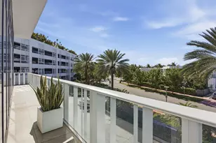 4701 N Meridian Ave, Miami Beach, FL 33140 - Photo 36