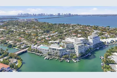 4701 N Meridian Ave #208, Miami Beach, FL 33140 - Photo 54